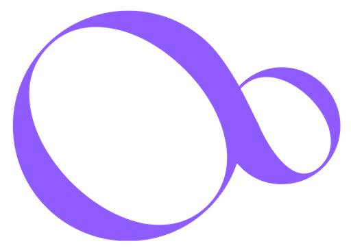 Kaya AI Healthtech