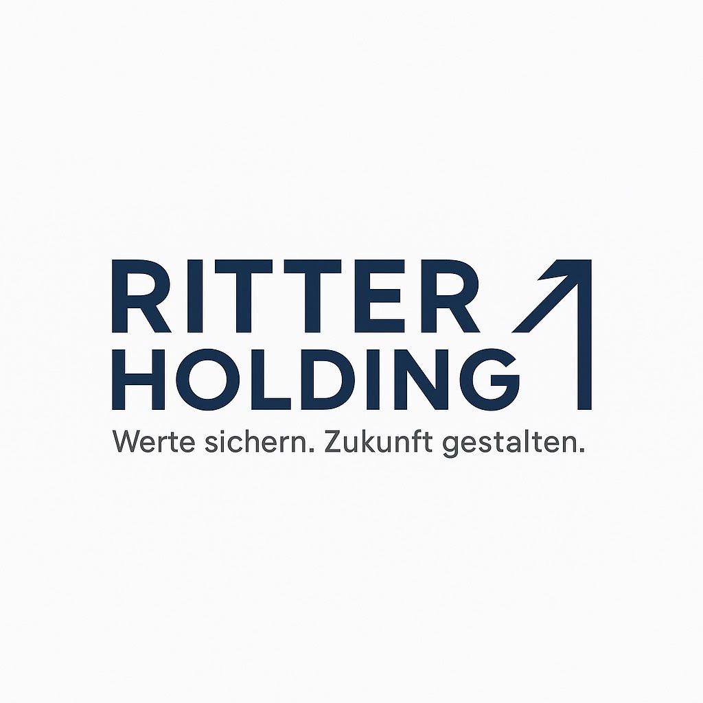 RG Holding