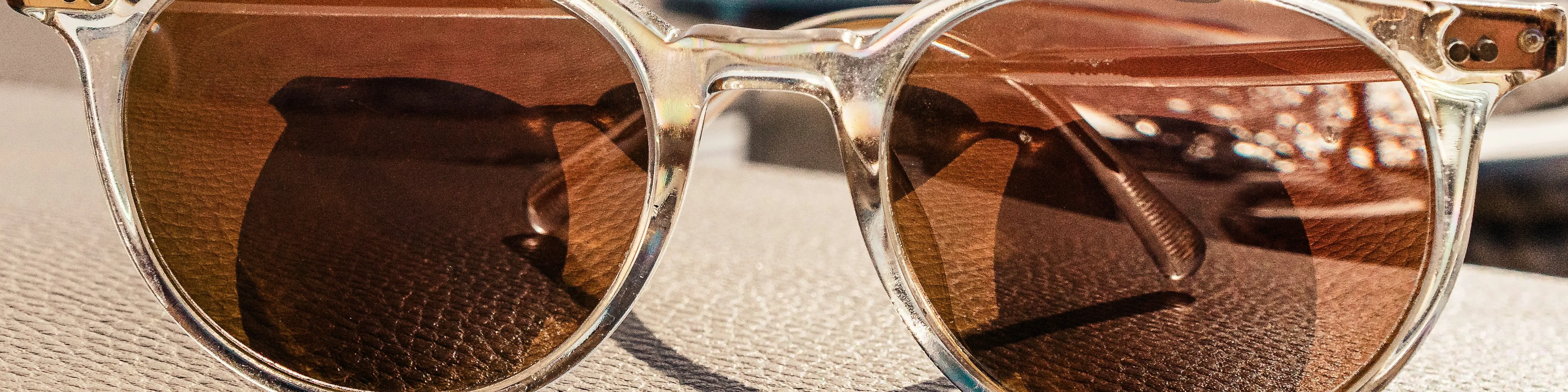 Ardor Eyewear