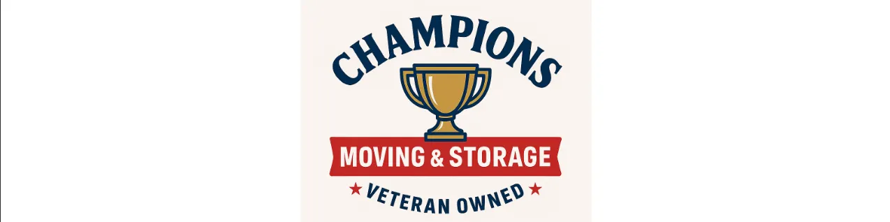 Champions