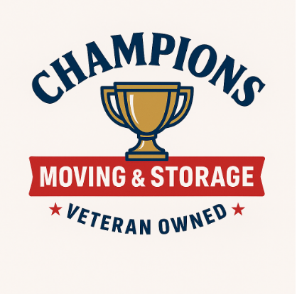 Champions