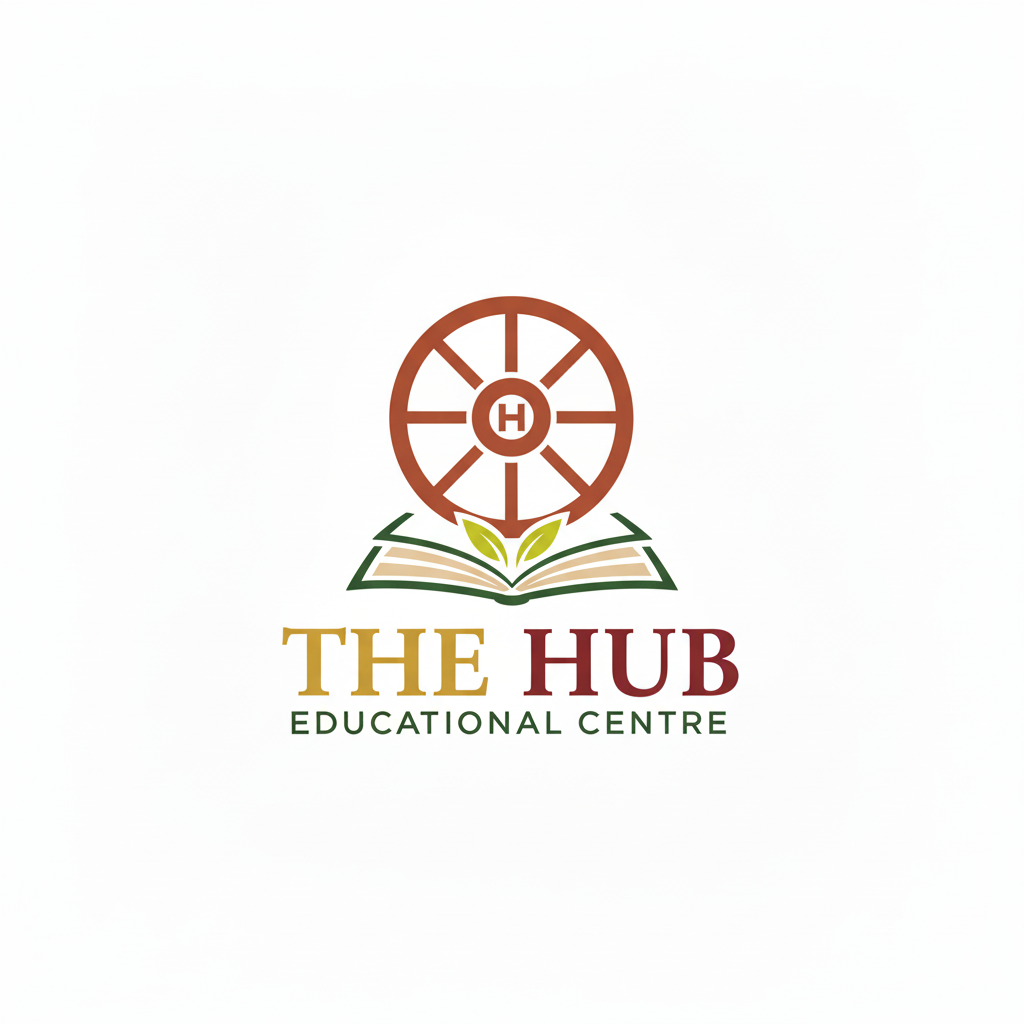 Educational Centre