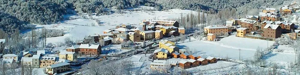 Casa Haya Retreats