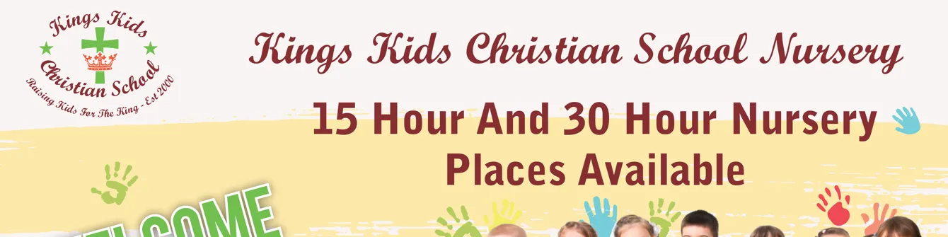 Nursery Franchise