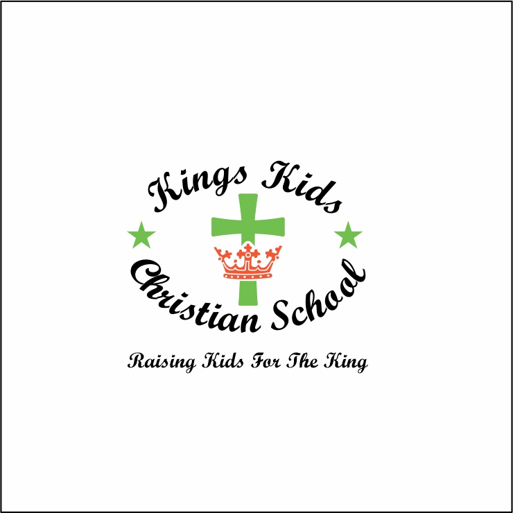Nursery Franchise