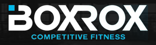 BoxRox