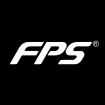 FirePreventionSystem FPS